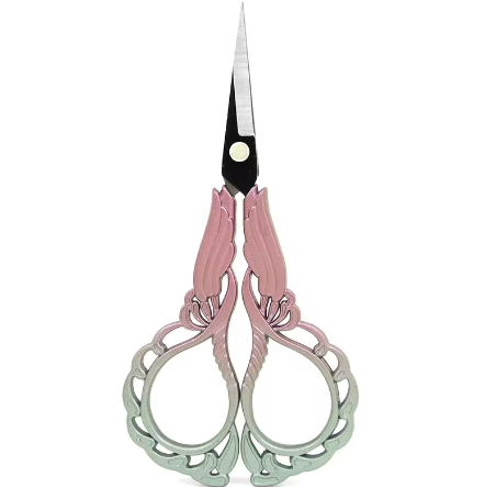 PRO Precision Scissors